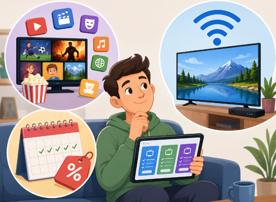 Top 3 Factors Determining IPTV Plans Cost.png Top 3 Factors Determining IPTV Plans Cost.png
